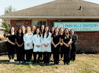 Park Hills Dentistry