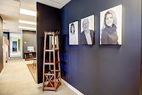 Complete Dentistry For All Ages