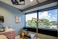 Complete Dentistry For All Ages