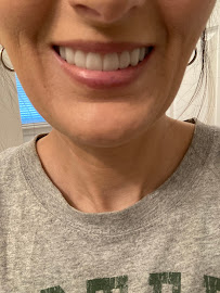 iDENTity Dental Studio
