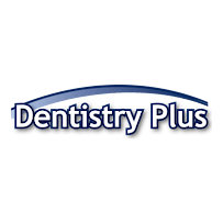 Dentistry Plus