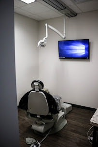 Embrace Dental Care