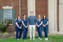 Highland Dental