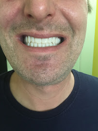 Aspen Dental - Lexington, KY