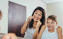 Cincinnati Dental Services Edgewood Kentucky