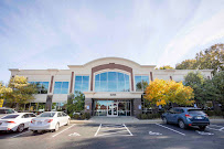 Justice Dental