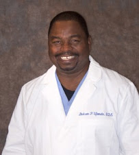 Leestown Dental Care