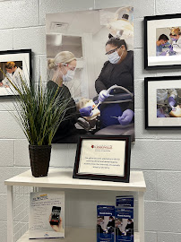UofL Dental - Paducah