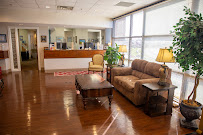 Beaumont Family Dentistry At Leestown