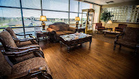 Beaumont Family Dentistry At Leestown