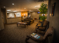 Beaumont Family Dentistry
