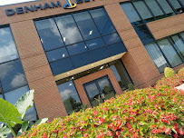 Beaumont Family Dentistry