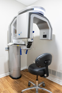 Winchester Family Dentistry