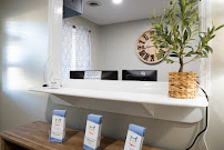Winchester Family Dentistry
