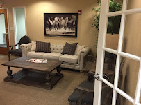 Central Kentucky Endodontics