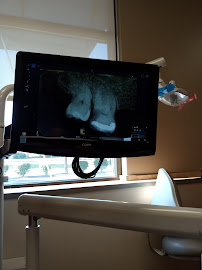 Aspen Dental - Florence, KY