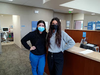 Aspen Dental - Florence, KY