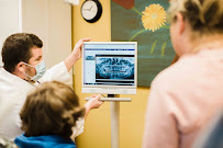 Madison Dental Associates