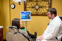Madison Dental Associates