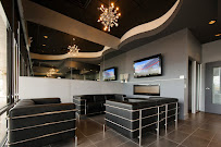 Brewer Family Dental