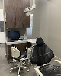 Brewer Family Dental