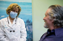 Gateway Dental Care