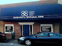 Corbin Family Dental Care
