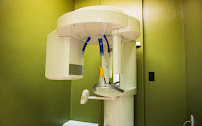 Corbin Family Dental Care