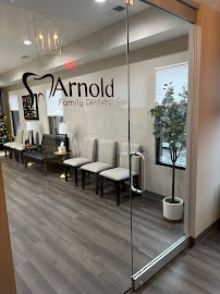 Arnold Family Dentistry