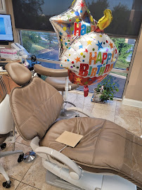Beaumont Family Dentistry at Hamburg