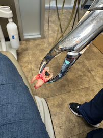 Aspen Dental - Danville, KY