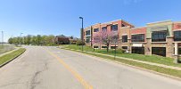 Veterans Park Family Dentistry