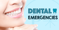 Emergency Dentist Florence Ky I Urgent Dental Care