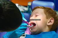 Emergency Dentist Florence Ky I Urgent Dental Care