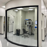 Jessamine Family Dentistry