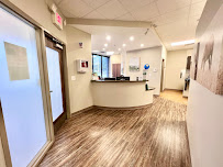 Hometown Dental Brannon Crossing