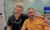 Dental Concepts and Implant Center