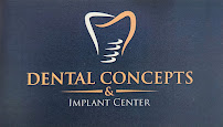 Dental Concepts and Implant Center
