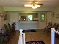 Great Grins Dentistry