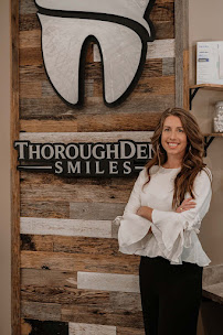 ThoroughDent Smiles