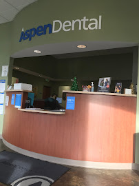 Aspen Dental - Newport, KY
