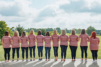 Rebecca L. Baker, DMD, PSC - Today’s Family Dentistry