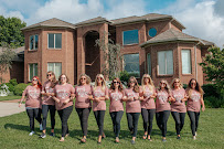 Rebecca L. Baker, DMD, PSC - Today’s Family Dentistry