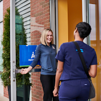 Aspen Dental - Louisville, KY (Outer Loop)