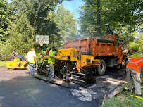 Jim Reynolds Asphalt Contractor, Inc.