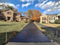 Jim Reynolds Asphalt Contractor, Inc.