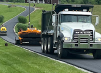 Derby City Paving, LLC