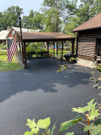 Derby City Paving, LLC