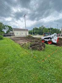 Best Buy Paving & Seal Coating LLC