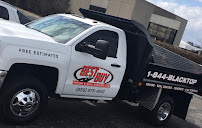 Best Buy Paving & Seal Coating LLC